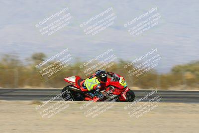 media/Jan-13-2025-Ducati Revs (Mon) [[8d64cb47d9]]/2-A Group/Session 5 Turn 3 Inside Pans/